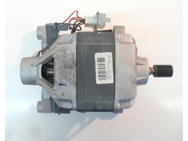 Motore lavatrice cod mca 52/64 - 148/cy44 41015501