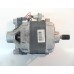 Motore lavatrice cod mca 52/64 - 148/cy44 41015501