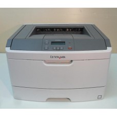 stampante laser monocromatica lexmark e360dn