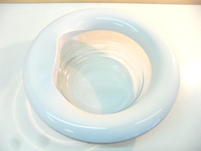 oblò   lavatrice whirlpool awm 790-600, whirlpool awm 506,whirlpool awm160