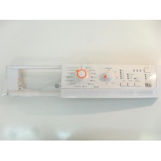 132515014   frontale   lavatrice rex electrolux rwf 8176 w