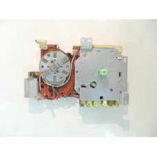 514710   timer   lavastoviglie rex it 560 n