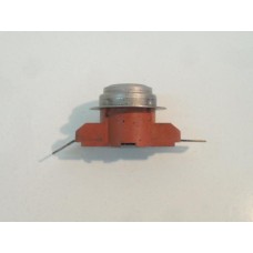 47na 595   termostato   lavastoviglie rex it 560 n