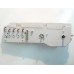 Scheda comandi lavatrice Rex RE 90 cod 132120215