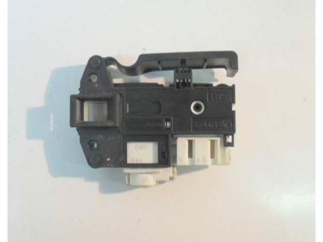 Bloccaporta lavatrice Indesit IWC 7125