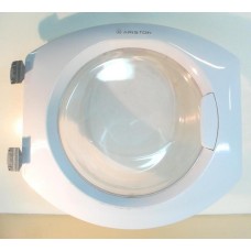 oblò   lavatrice ariston aml129