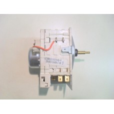 Timer lavatrice Boreal BR05221 cod ec 4606.01