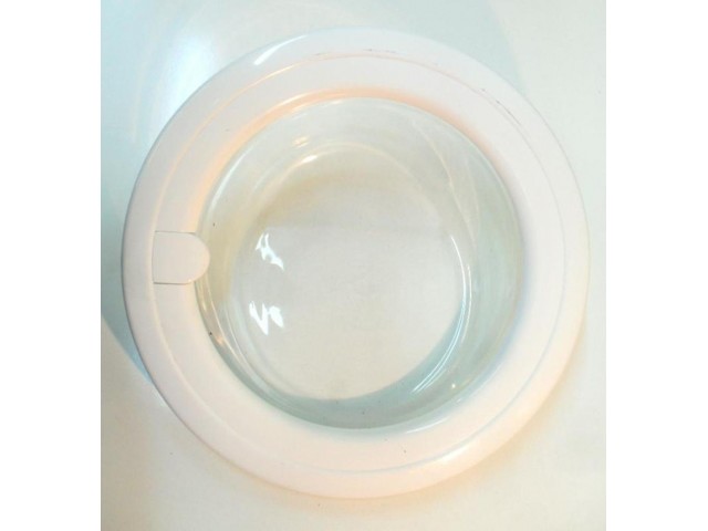oblò   lavatrice boreal br05221