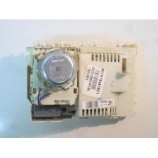 Timer lavatrice Whirlpool AWM 5081/A cod 461974481821 / 461971073381