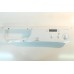 16200049806   frontale   lavatrice indesit we8