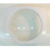 oblò   lavatrice zerowatt hoover ladycl hc 653 a