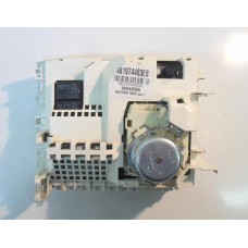 Timer lavatrice Whirlpool AWM 7080 cod 46197448368 / 461971089371