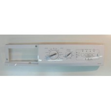 2822970441   frontale   lavatrice smeg lbs 106-1