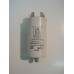 Condensatore lavatrice Smeg LBS106-1 cod fp-250/16
