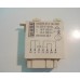 Condensatore lavatrice Bosch WFM3040IE/01 cod das/as-57-c