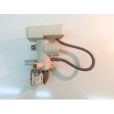 Pompa lavatrice Rex Electrolux RWF8142W cod 292283