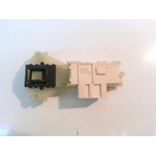 Bloccaporta lavatrice Indesit WISL 86 (IT) cod 60725081