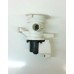 Pompa lavatrice Whirlpool AWT9100 cod 461979371121
