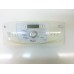 awt9100   frontale   lavatrice whirlpool awt9100 completo di scheda al130_00014_3