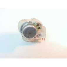 Timer lavatrice Hoover HN33 6804 cod 41007709