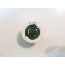 cy1325   termostato   lavatrice zerowatt hoover ipx4