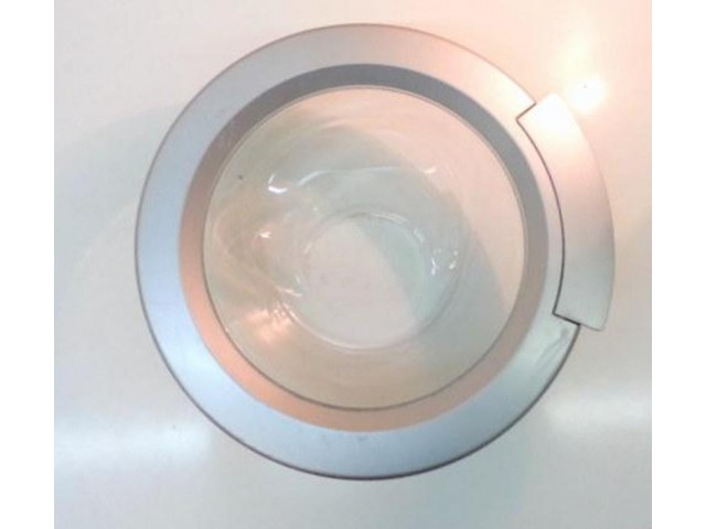 oblò  lavatrice siemens electrogerate gmbh wm10e421it/08,  siemens wxlp8501