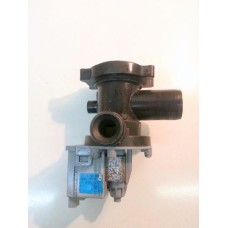 Pompa lavatrice Ariston AL 748TX cod 290677