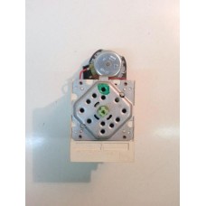 Timer lavatrice Ariston 748TX cod 16000911902