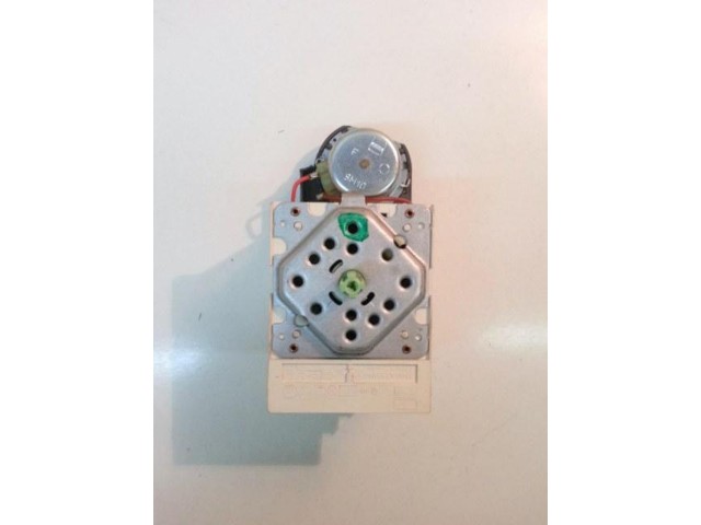 Timer lavatrice Ariston 748TX cod 16000911902