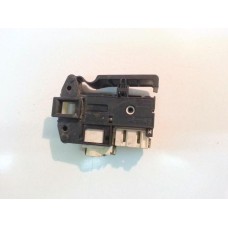 Bloccaporta lavatrice Indesit IWC 6103