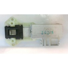Bloccaporta lavatrice Ariston AML 89