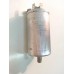 Condensatore lavatrice Aeg L52612 cod 110.5783-01