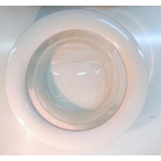 oblò   lavatrice candy cg 454 t