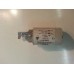 Condensatore lavatrice Zerowatt LADYSIX HM 756NE cod flce 630501f