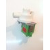 Pompa lavatrice Rex RLB 5M cod 124654801