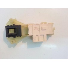 Bloccaporta lavatrice Indesit WIXL 126 cod 88709294