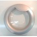 oblò   lavatrice whirlpool awg4107