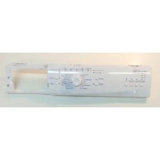 frontale   lavatrice whirlpool awo/d6127 completo di scheda 461974489856