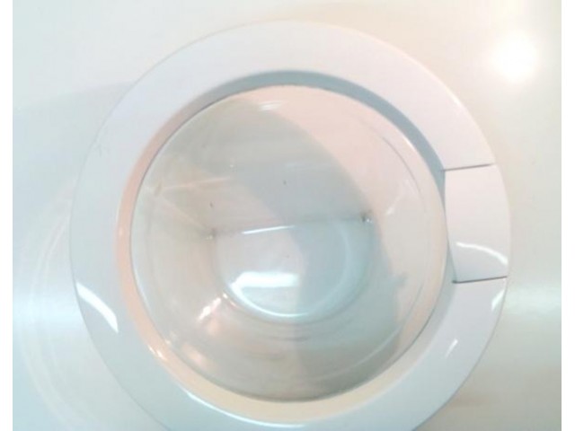 oblò   lavatrice lavamat w1030