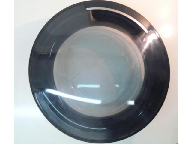 oblò   lavatrice WHIRLPOOL AWOE 7210/-30