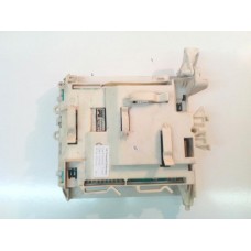 Scheda main lavatrice Zoppas PVM1208B cod 451510061