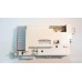 Scheda main lavatrice Aqualtis AQSF291U cod 21501094001