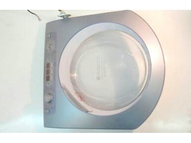 1200pra31   oblò   lavatrice ariston aqualtis aqsf 291u
