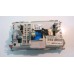 Scheda main lavatrice Whirlpool DLC6010 cod 400010417448  001