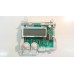 Scheda comandi lavatrice Ariston ATD84 cod 162000056204