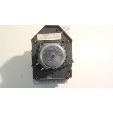 4313.01   timer   lavatrice ariston av1049tx