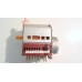 Timer lavatrice Indesit WGS 633 cod 160006721.02