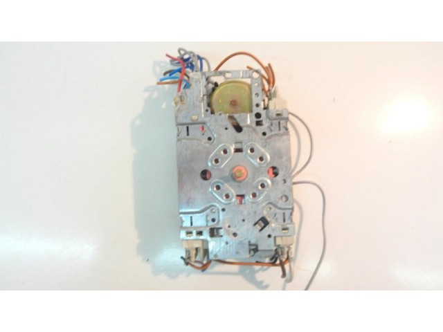 eb 9721.01   timer   lavastoviglie candy a65