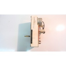 Timer lavatrice Ardo cod eas 9262.01