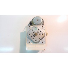 16000657200   timer   lavastoviglie ariston lst 660